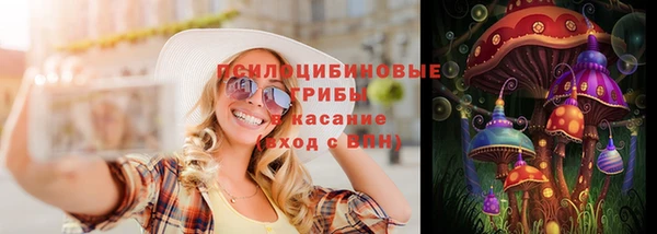 тгк Пролетарск
