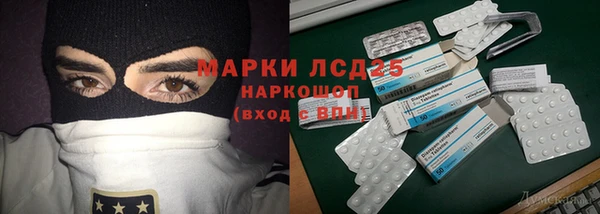 тгк Пролетарск