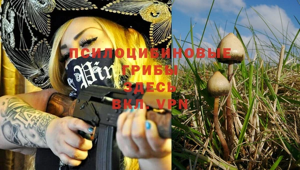 марихуана Протвино