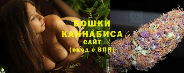 тгк Пролетарск