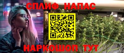кокс Апрелевка
