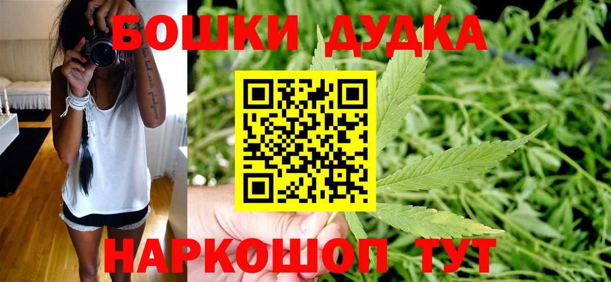 Канабис SATIVA & INDICA Аша